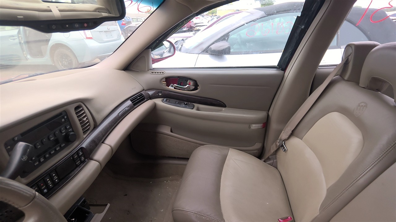 https://f005.backblazeb2.com/file/img-partshotlines-com/Inventory/EX921/Vehicle/8310_11.jpg