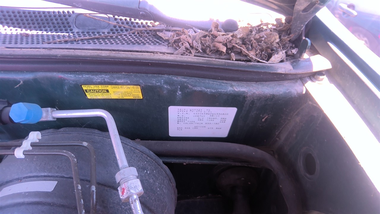 https://f005.backblazeb2.com/file/img-partshotlines-com/Inventory/EX921/Vehicle/8311_01.jpg