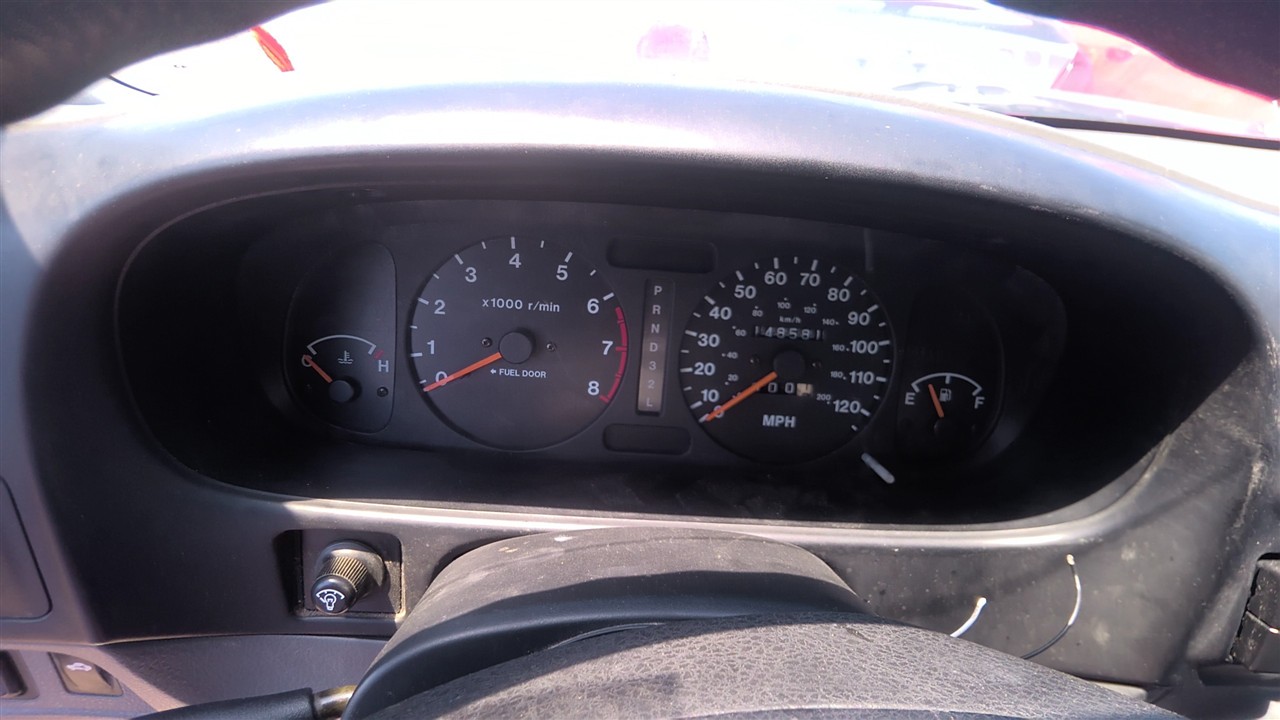 https://f005.backblazeb2.com/file/img-partshotlines-com/Inventory/EX921/Vehicle/8311_10.jpg