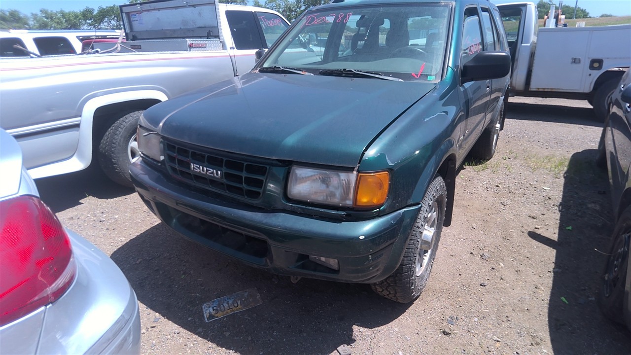 https://f005.backblazeb2.com/file/img-partshotlines-com/Inventory/EX921/Vehicle/8311_12.jpg