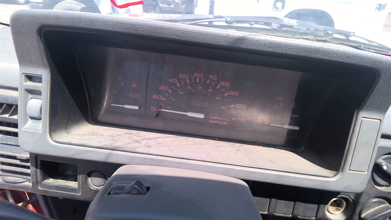 https://f005.backblazeb2.com/file/img-partshotlines-com/Inventory/EX921/Vehicle/8314_11.jpg