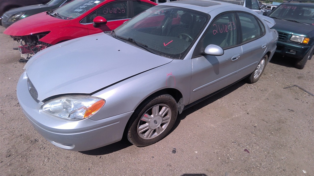 https://f005.backblazeb2.com/file/img-partshotlines-com/Inventory/EX921/Vehicle/8315_03.jpg