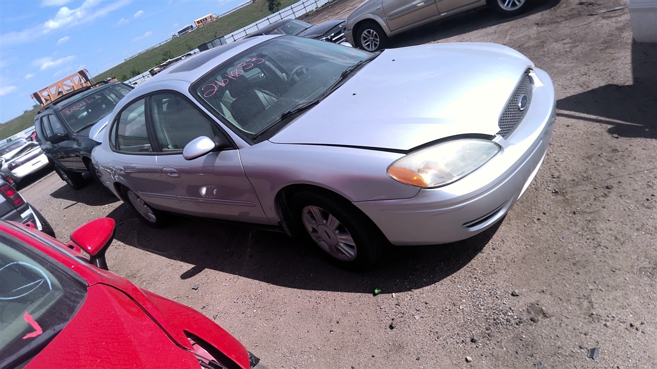 https://f005.backblazeb2.com/file/img-partshotlines-com/Inventory/EX921/Vehicle/8315_07.jpg
