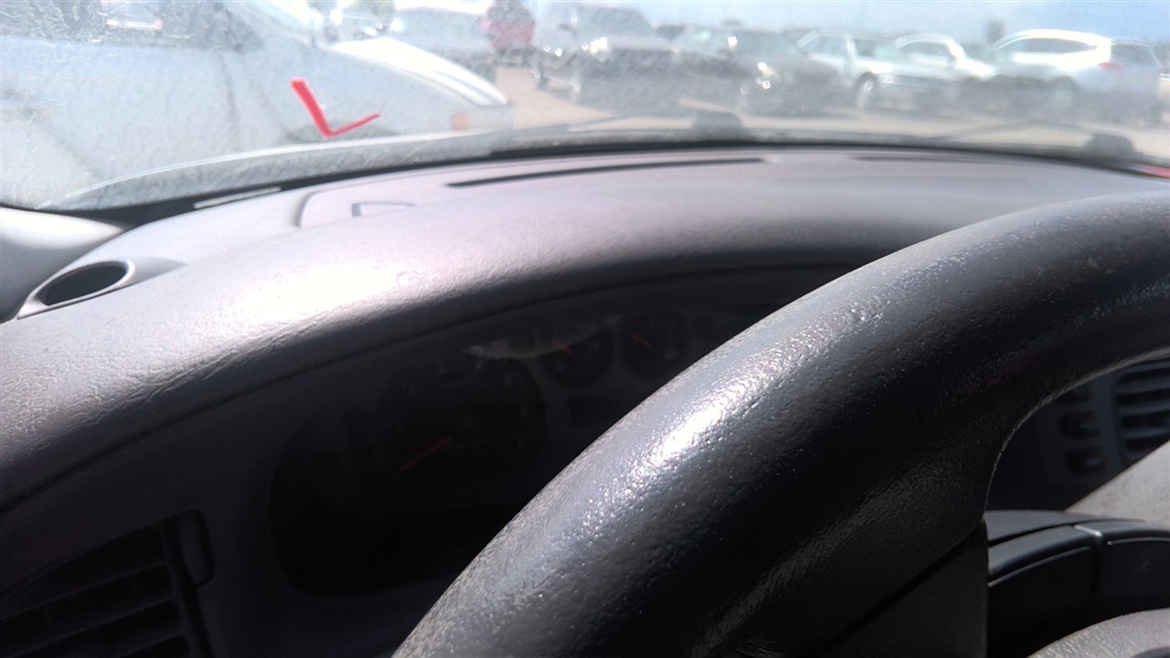 https://f005.backblazeb2.com/file/img-partshotlines-com/Inventory/EX921/Vehicle/8315_08.jpg