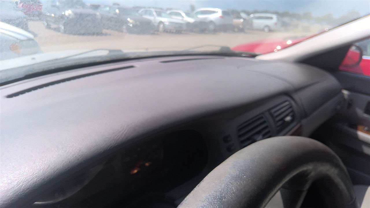 https://f005.backblazeb2.com/file/img-partshotlines-com/Inventory/EX921/Vehicle/8315_09.jpg