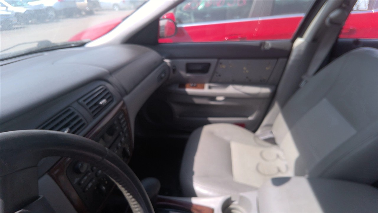 https://f005.backblazeb2.com/file/img-partshotlines-com/Inventory/EX921/Vehicle/8315_11.jpg