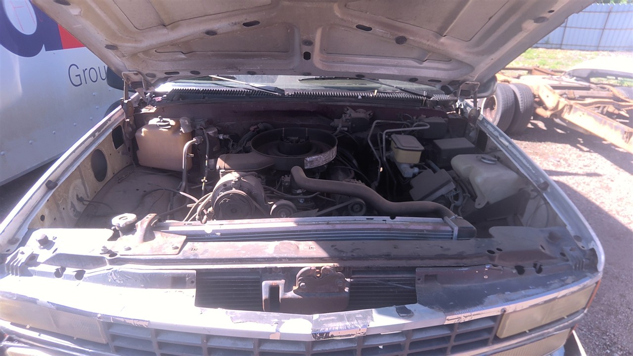 https://f005.backblazeb2.com/file/img-partshotlines-com/Inventory/EX921/Vehicle/8320_02.jpg