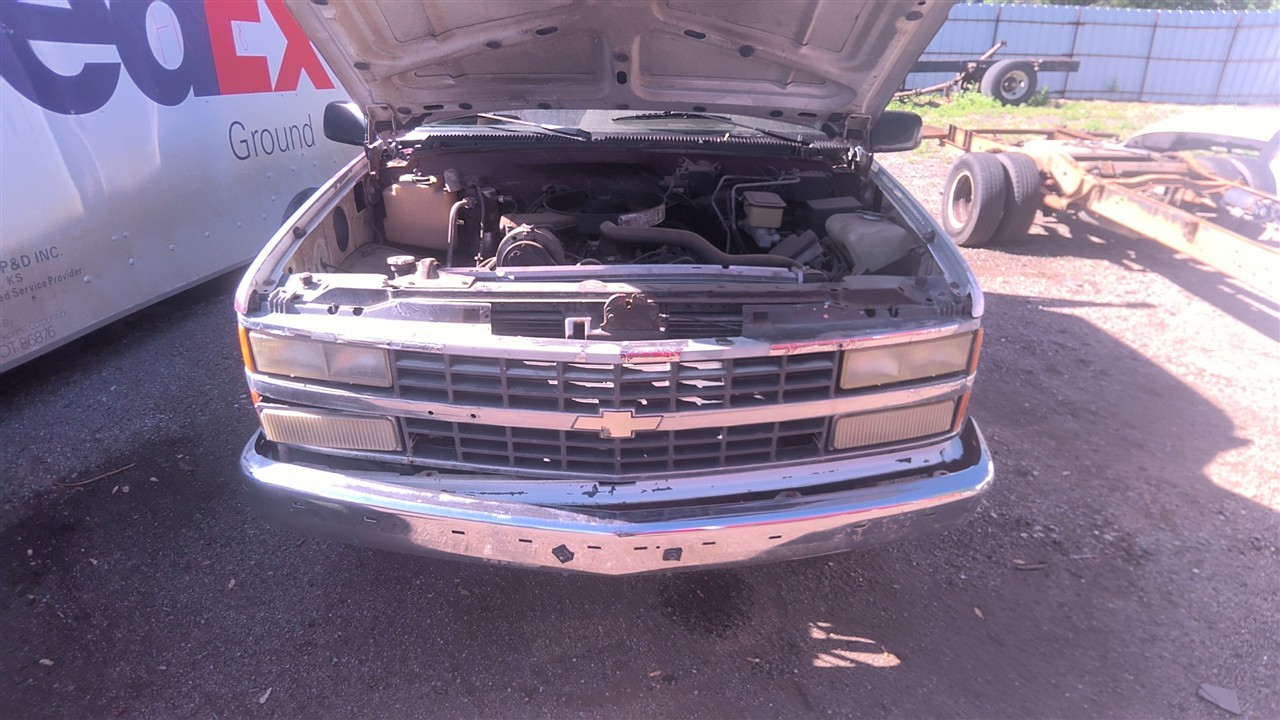 https://f005.backblazeb2.com/file/img-partshotlines-com/Inventory/EX921/Vehicle/8320_03.jpg