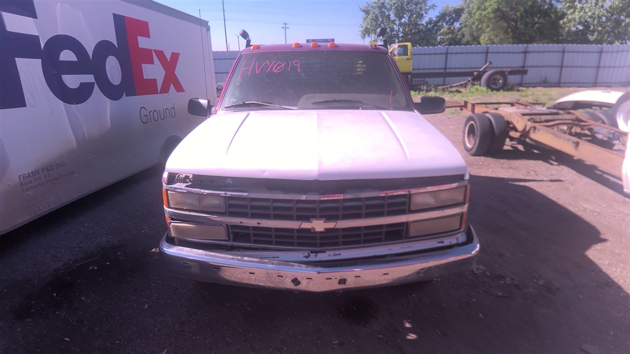 https://f005.backblazeb2.com/file/img-partshotlines-com/Inventory/EX921/Vehicle/8320_04.jpg
