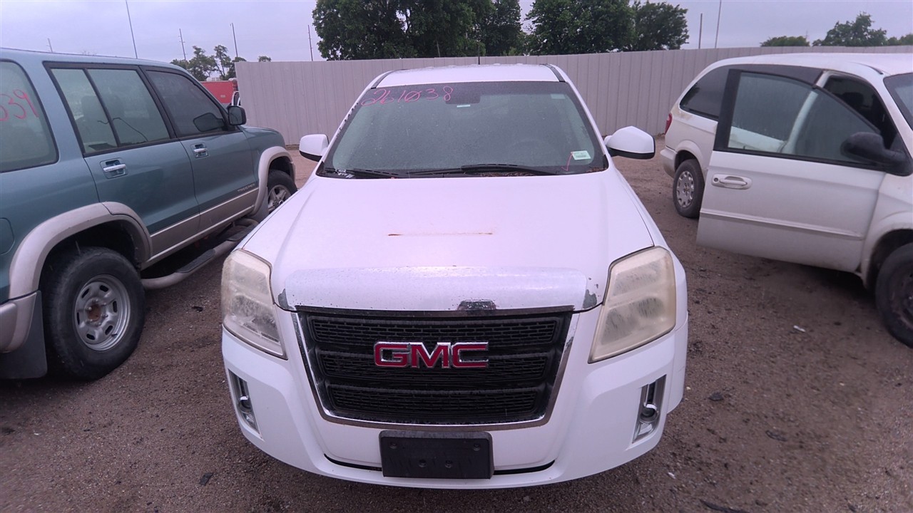 https://f005.backblazeb2.com/file/img-partshotlines-com/Inventory/EX921/Vehicle/8356_02.jpg