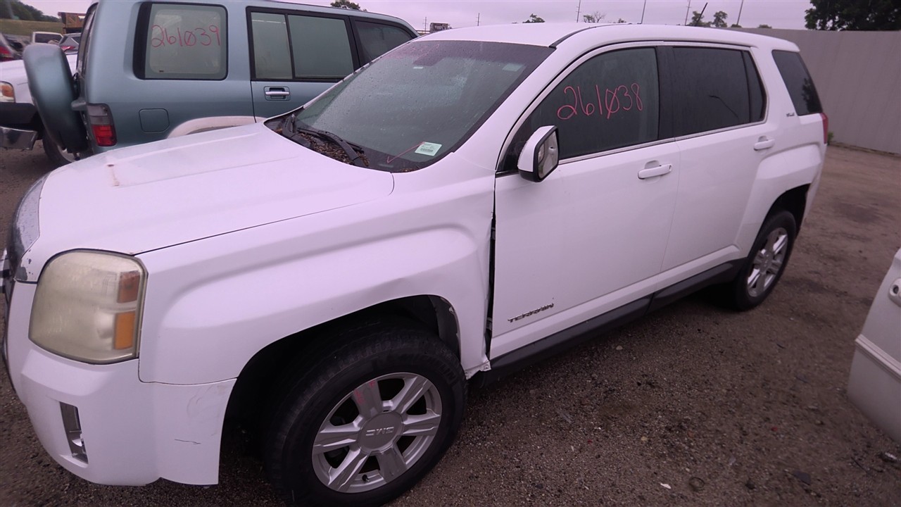 https://f005.backblazeb2.com/file/img-partshotlines-com/Inventory/EX921/Vehicle/8356_03.jpg