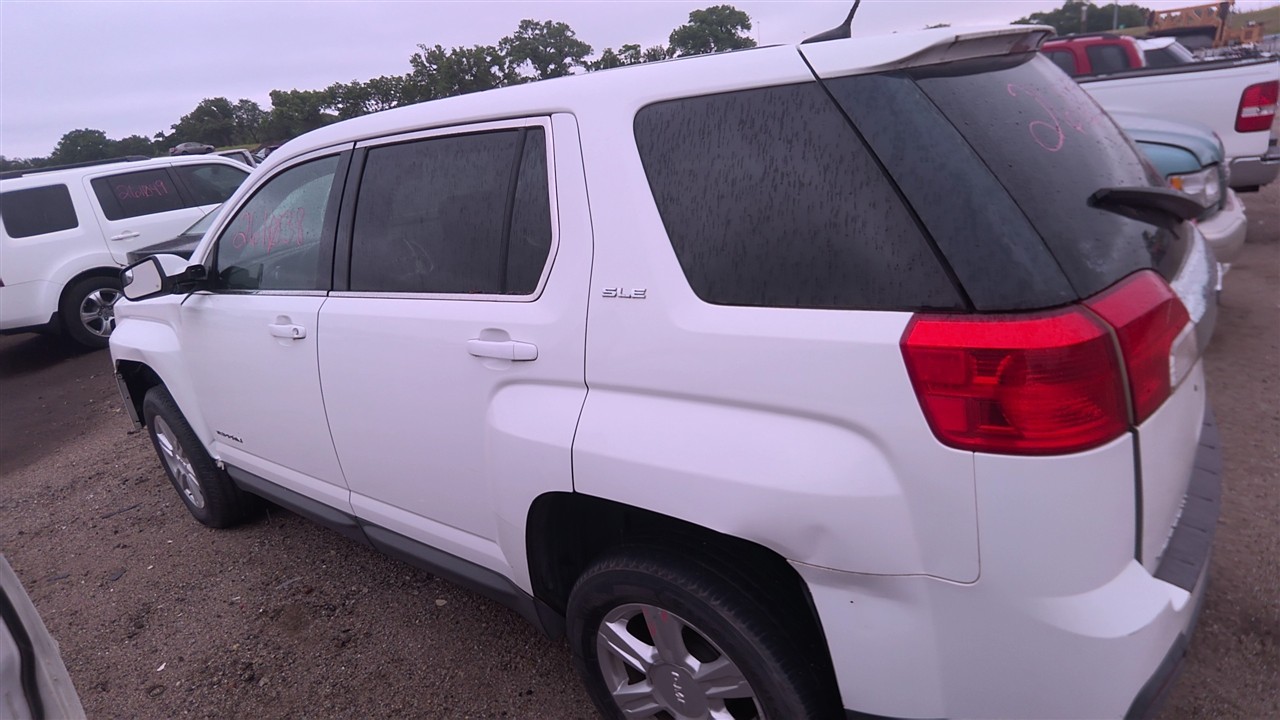 https://f005.backblazeb2.com/file/img-partshotlines-com/Inventory/EX921/Vehicle/8356_04.jpg