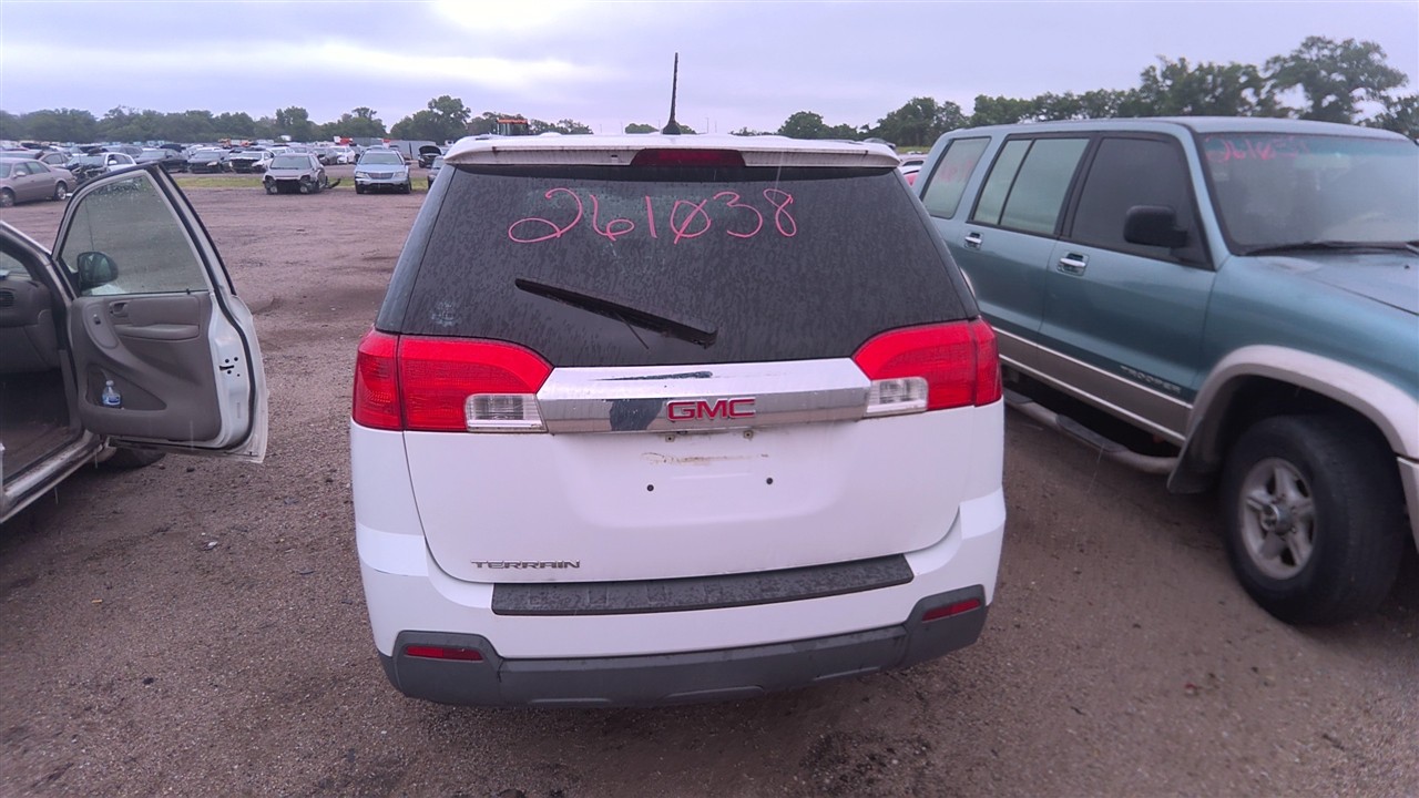 https://f005.backblazeb2.com/file/img-partshotlines-com/Inventory/EX921/Vehicle/8356_05.jpg