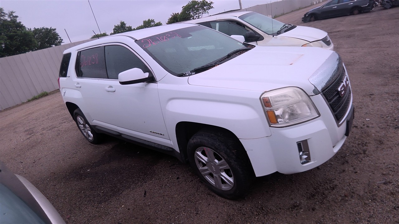https://f005.backblazeb2.com/file/img-partshotlines-com/Inventory/EX921/Vehicle/8356_07.jpg