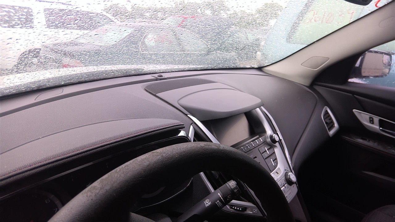 https://f005.backblazeb2.com/file/img-partshotlines-com/Inventory/EX921/Vehicle/8356_09.jpg