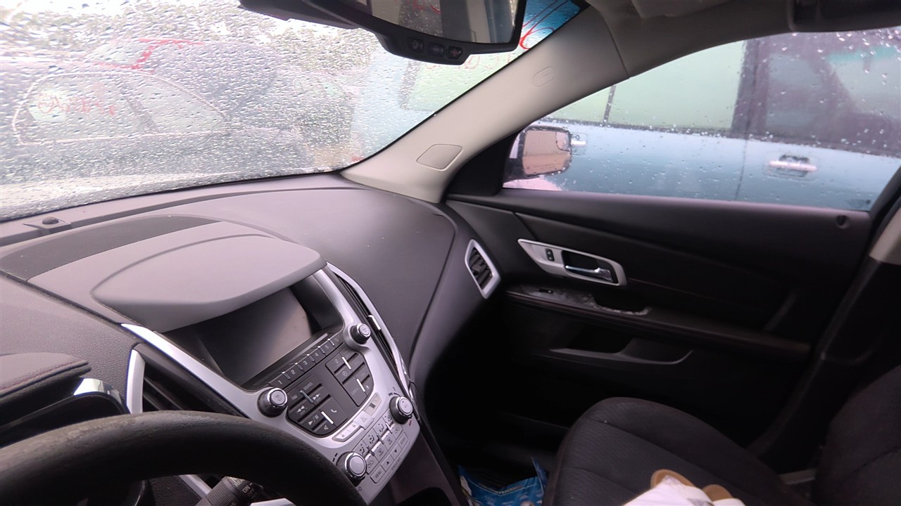 https://f005.backblazeb2.com/file/img-partshotlines-com/Inventory/EX921/Vehicle/8356_10.jpg