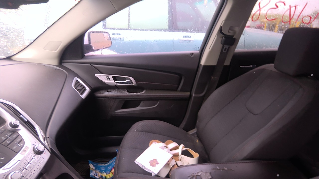 https://f005.backblazeb2.com/file/img-partshotlines-com/Inventory/EX921/Vehicle/8356_11.jpg
