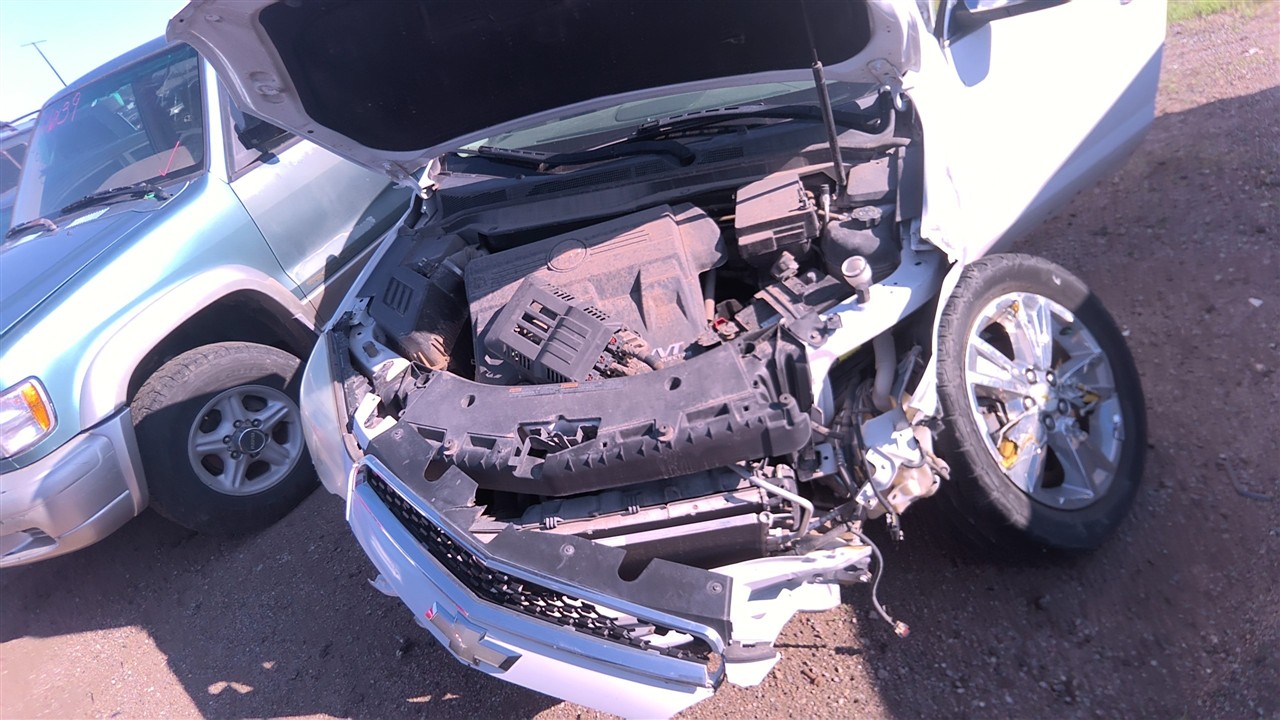 https://f005.backblazeb2.com/file/img-partshotlines-com/Inventory/EX921/Vehicle/8358_01.jpg