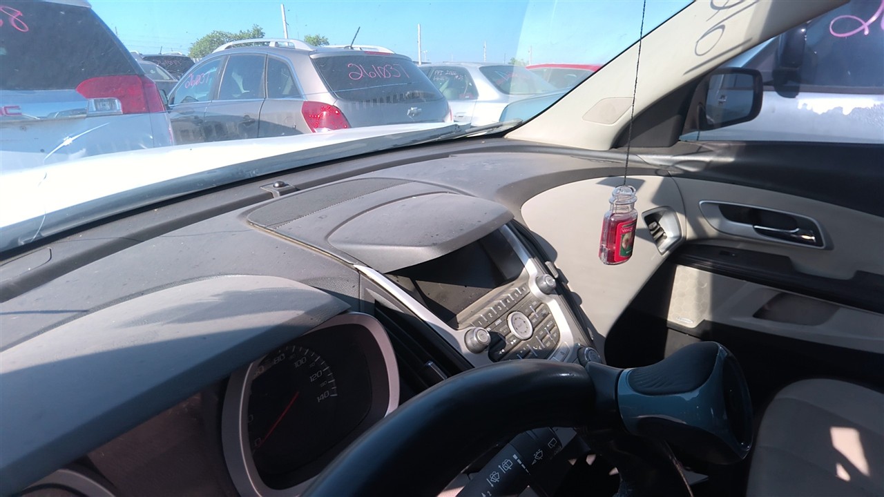 https://f005.backblazeb2.com/file/img-partshotlines-com/Inventory/EX921/Vehicle/8358_09.jpg
