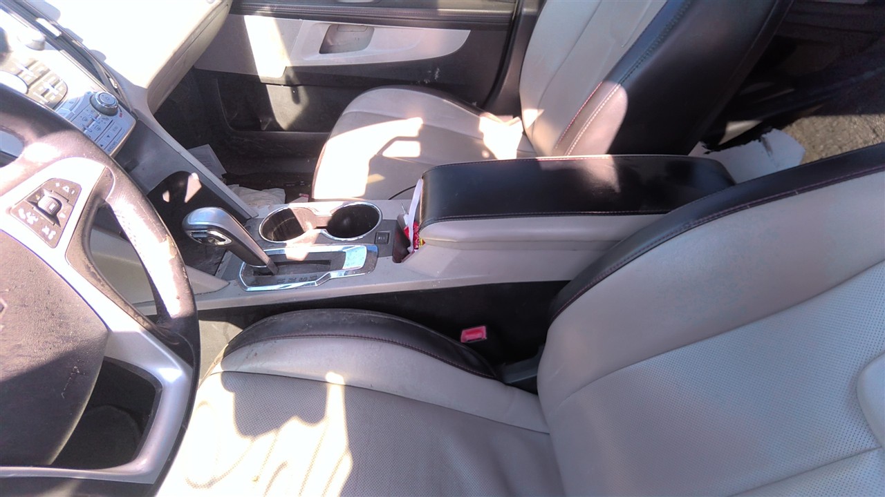 https://f005.backblazeb2.com/file/img-partshotlines-com/Inventory/EX921/Vehicle/8358_12.jpg
