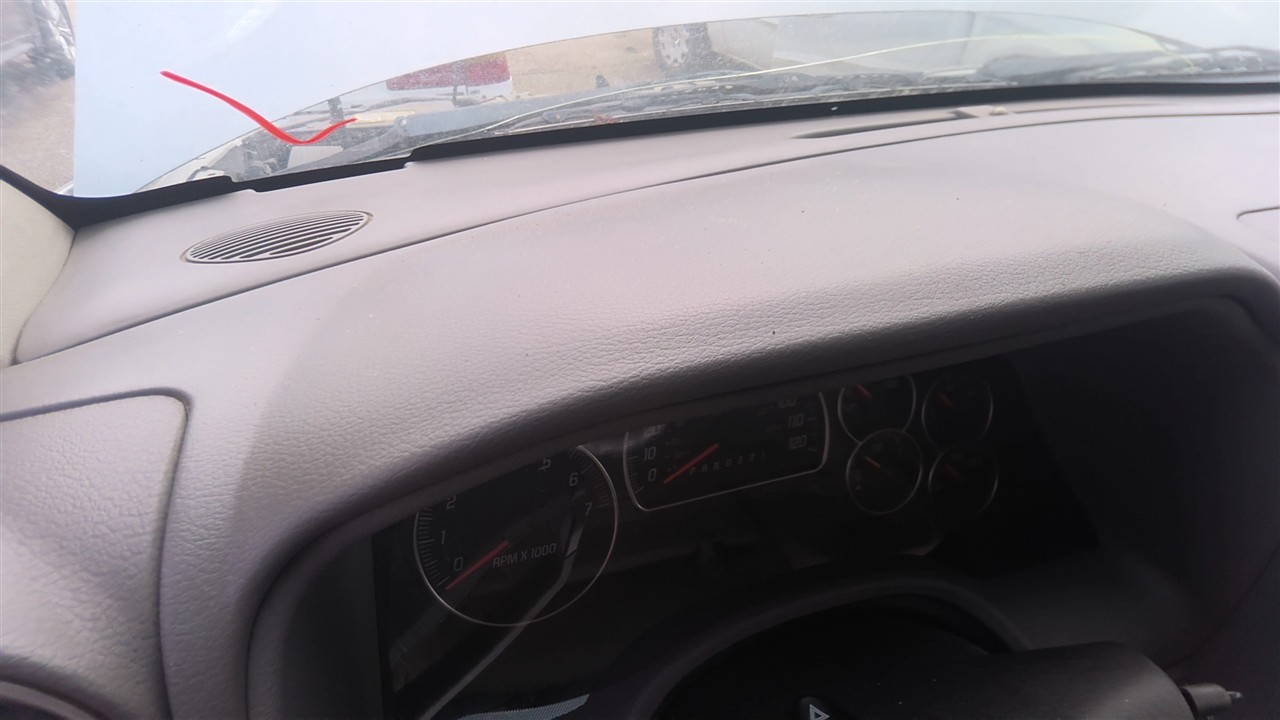 https://f005.backblazeb2.com/file/img-partshotlines-com/Inventory/EX921/Vehicle/8367_01.jpg