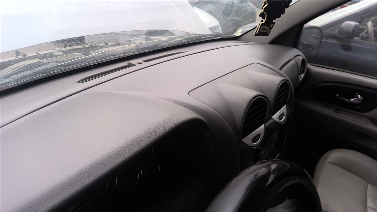 https://f005.backblazeb2.com/file/img-partshotlines-com/Inventory/EX921/Vehicle/8367_02.jpg