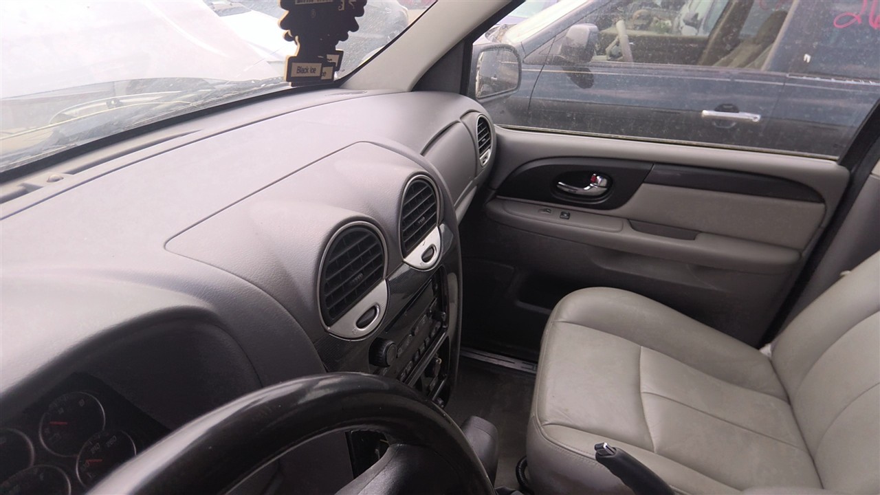 https://f005.backblazeb2.com/file/img-partshotlines-com/Inventory/EX921/Vehicle/8367_03.jpg