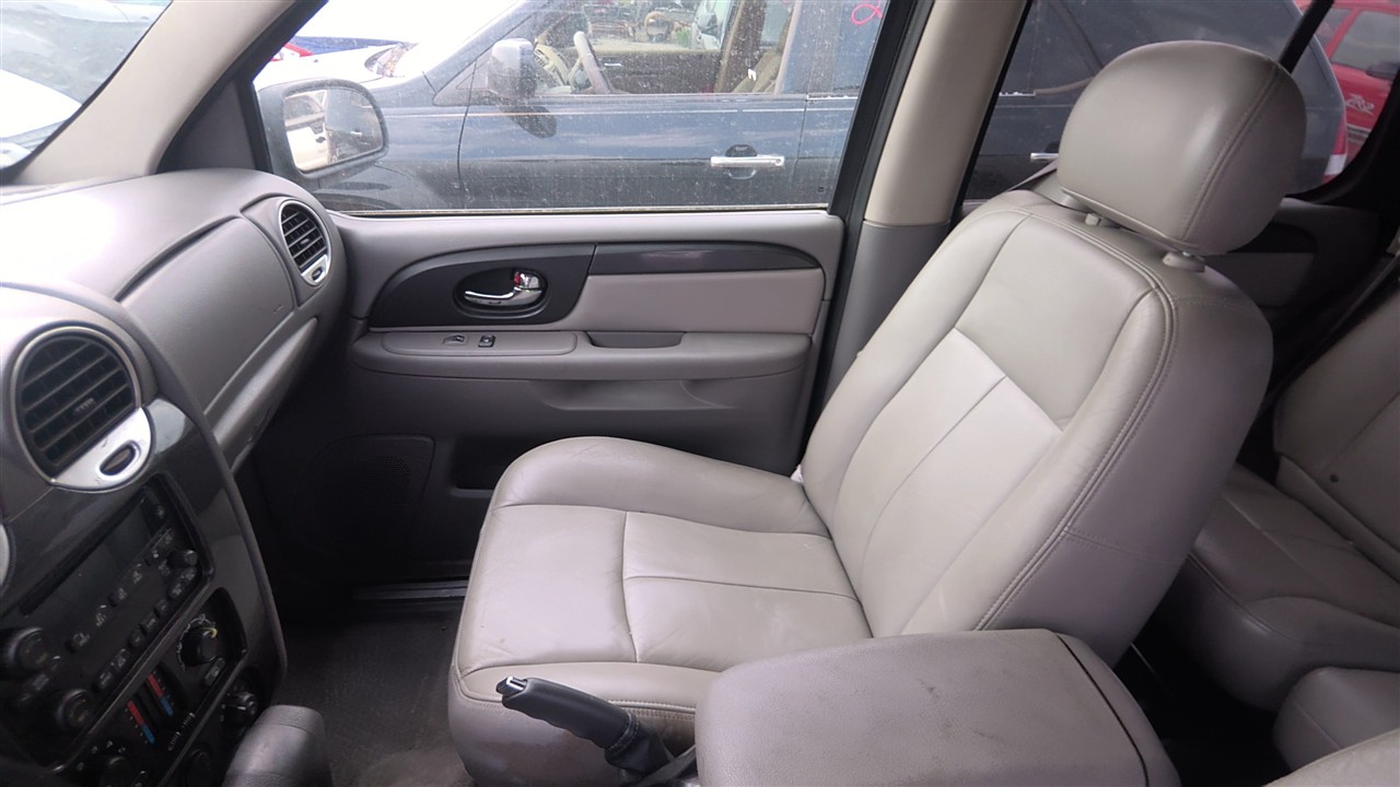 https://f005.backblazeb2.com/file/img-partshotlines-com/Inventory/EX921/Vehicle/8367_04.jpg
