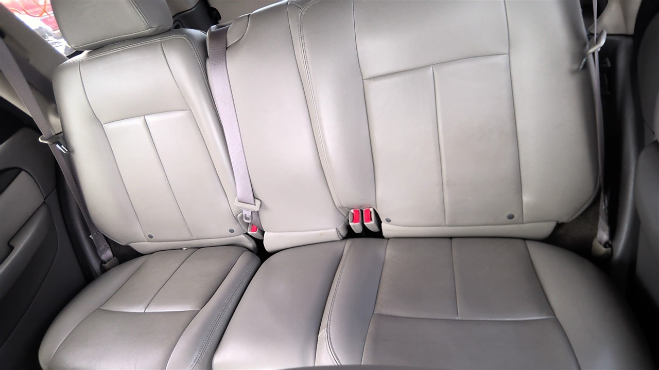 https://f005.backblazeb2.com/file/img-partshotlines-com/Inventory/EX921/Vehicle/8367_08.jpg