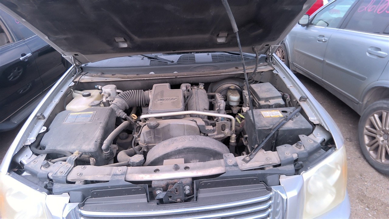 https://f005.backblazeb2.com/file/img-partshotlines-com/Inventory/EX921/Vehicle/8367_09.jpg