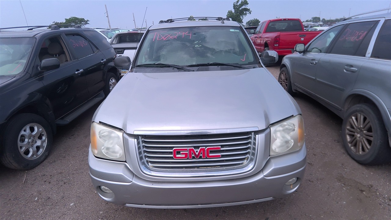 https://f005.backblazeb2.com/file/img-partshotlines-com/Inventory/EX921/Vehicle/8367_10.jpg