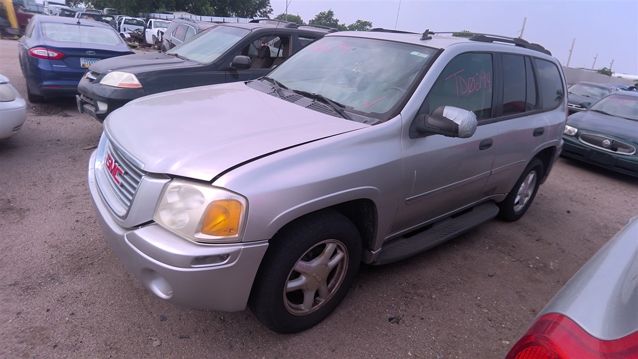 https://f005.backblazeb2.com/file/img-partshotlines-com/Inventory/EX921/Vehicle/8367_11.jpg