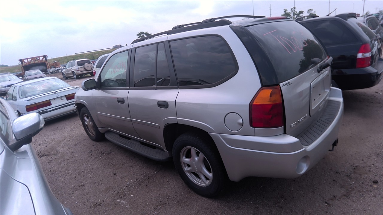 https://f005.backblazeb2.com/file/img-partshotlines-com/Inventory/EX921/Vehicle/8367_12.jpg