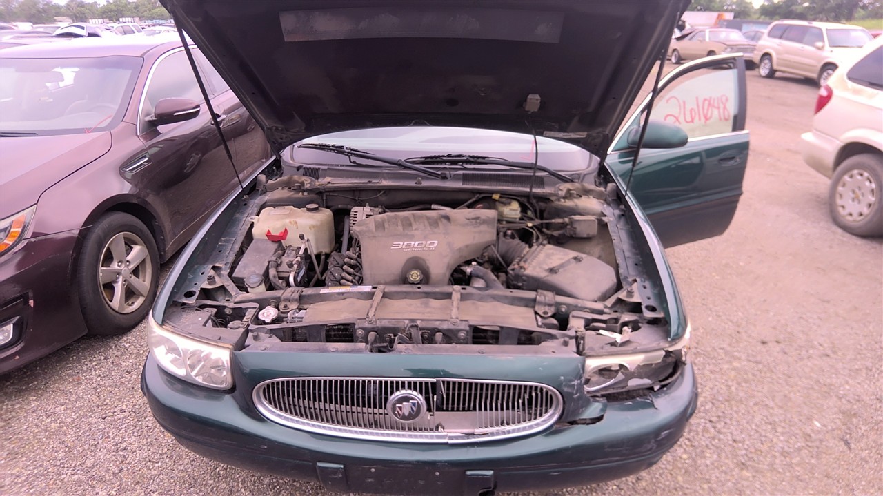 https://f005.backblazeb2.com/file/img-partshotlines-com/Inventory/EX921/Vehicle/8368_02.jpg