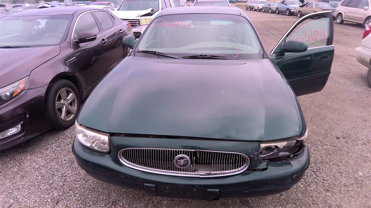 https://f005.backblazeb2.com/file/img-partshotlines-com/Inventory/EX921/Vehicle/8368_03.jpg