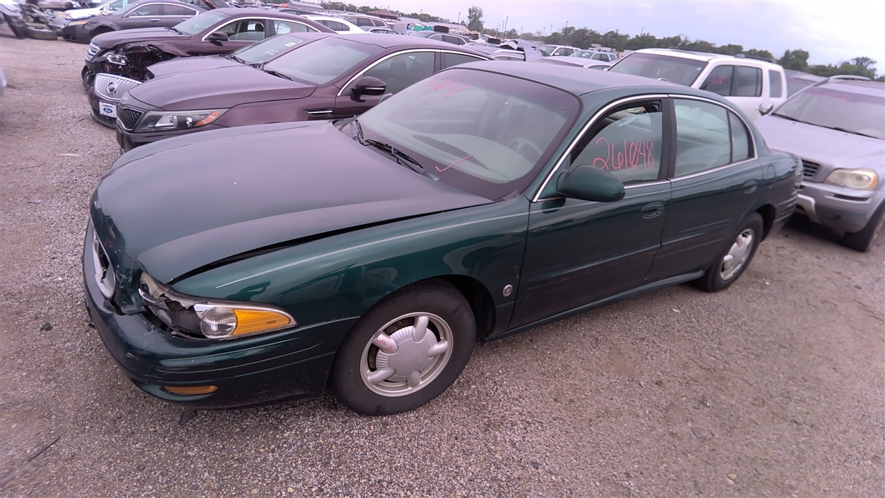 https://f005.backblazeb2.com/file/img-partshotlines-com/Inventory/EX921/Vehicle/8368_04.jpg