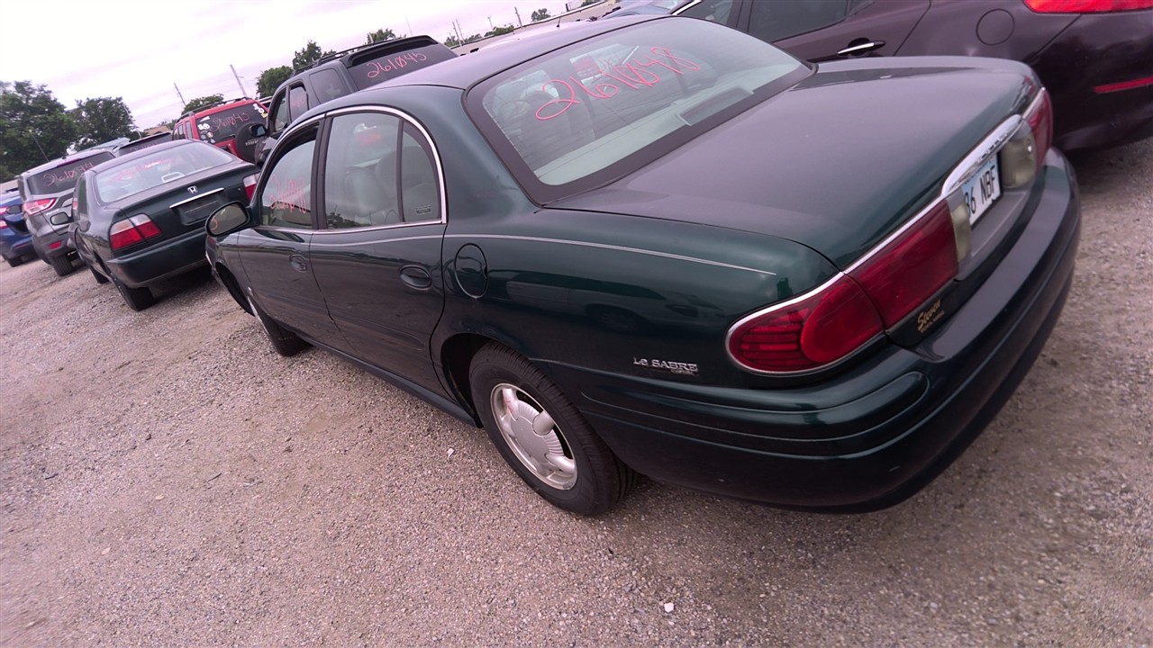 https://f005.backblazeb2.com/file/img-partshotlines-com/Inventory/EX921/Vehicle/8368_05.jpg