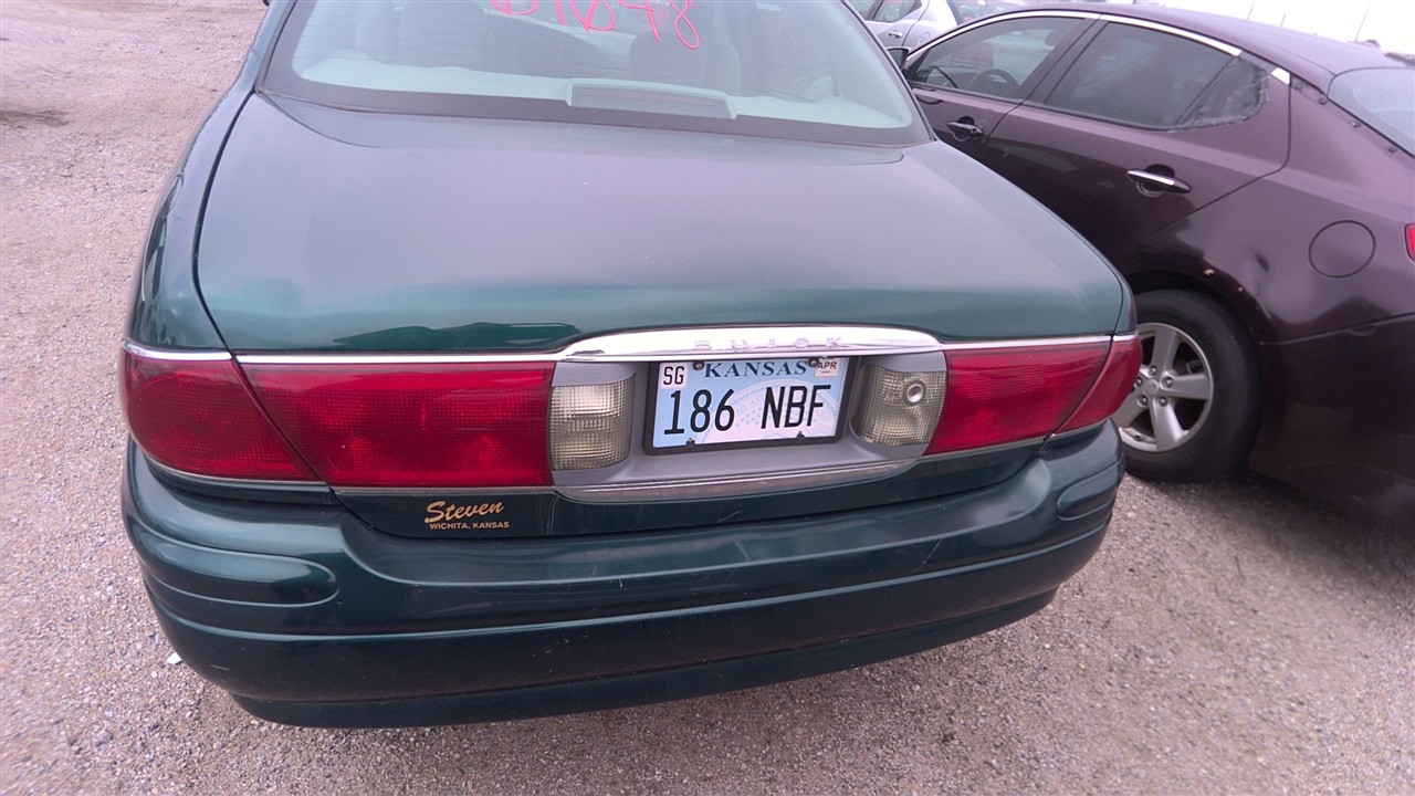 https://f005.backblazeb2.com/file/img-partshotlines-com/Inventory/EX921/Vehicle/8368_06.jpg