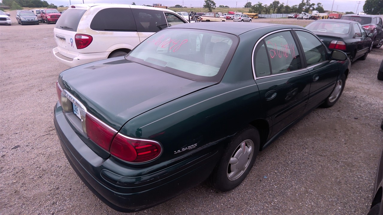 https://f005.backblazeb2.com/file/img-partshotlines-com/Inventory/EX921/Vehicle/8368_07.jpg