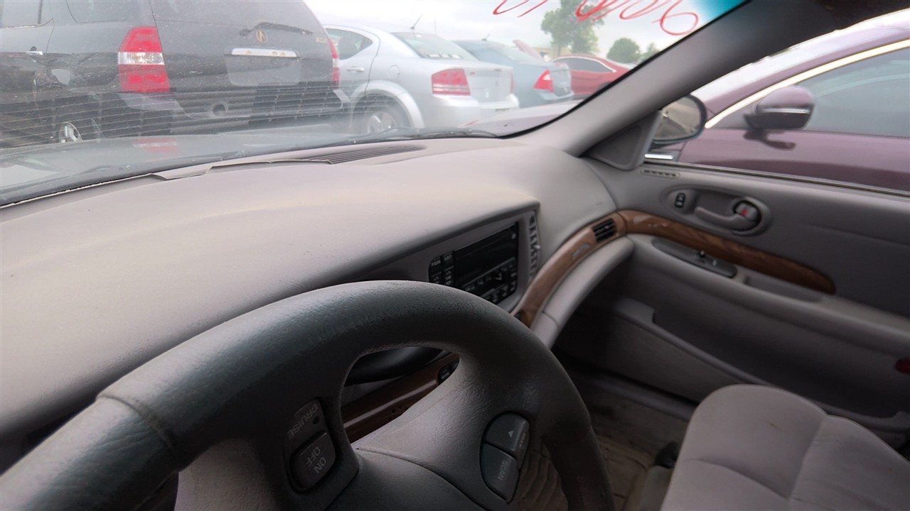 https://f005.backblazeb2.com/file/img-partshotlines-com/Inventory/EX921/Vehicle/8368_12.jpg