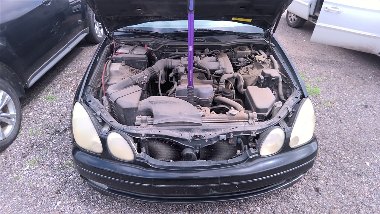 https://f005.backblazeb2.com/file/img-partshotlines-com/Inventory/EX921/Vehicle/8373_01.jpg