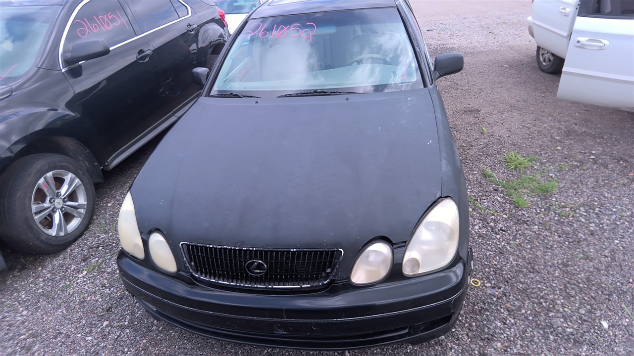 https://f005.backblazeb2.com/file/img-partshotlines-com/Inventory/EX921/Vehicle/8373_02.jpg