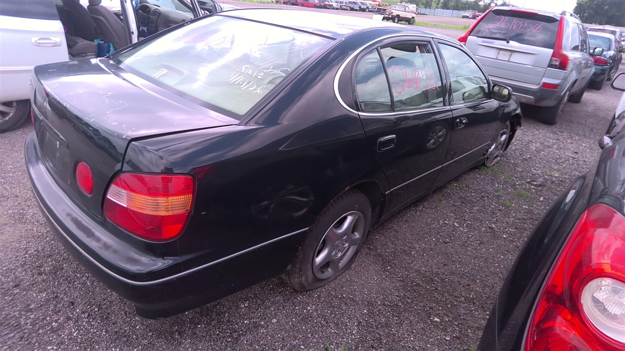 https://f005.backblazeb2.com/file/img-partshotlines-com/Inventory/EX921/Vehicle/8373_06.jpg