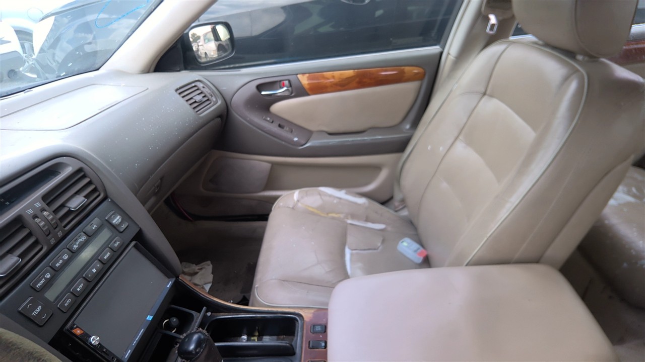 https://f005.backblazeb2.com/file/img-partshotlines-com/Inventory/EX921/Vehicle/8373_11.jpg