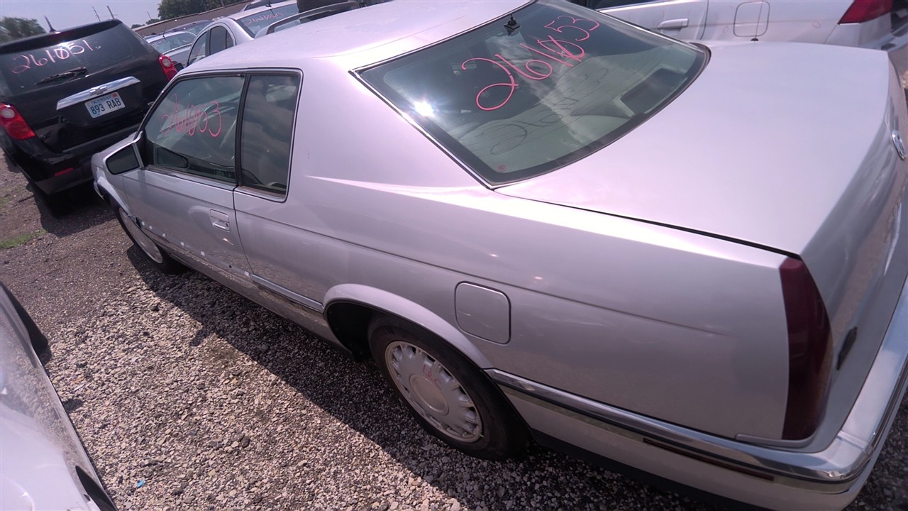 https://f005.backblazeb2.com/file/img-partshotlines-com/Inventory/EX921/Vehicle/8374_04.jpg