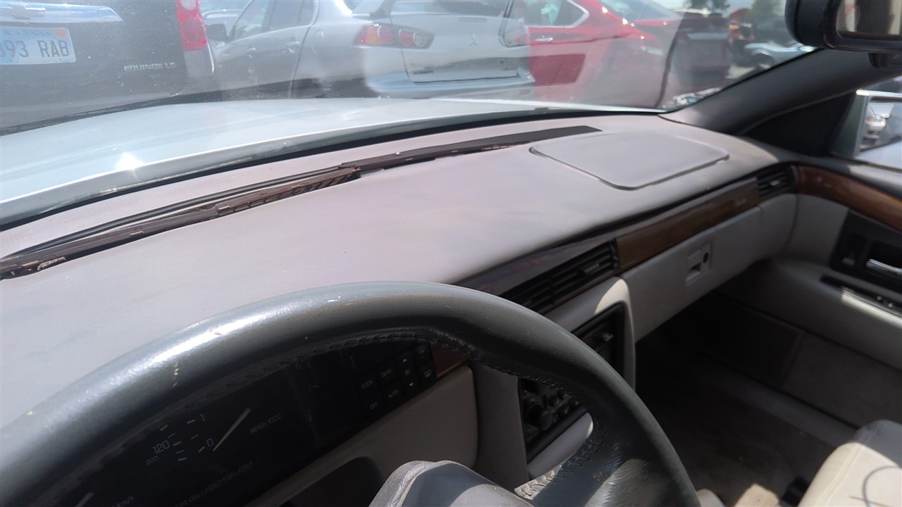https://f005.backblazeb2.com/file/img-partshotlines-com/Inventory/EX921/Vehicle/8374_10.jpg