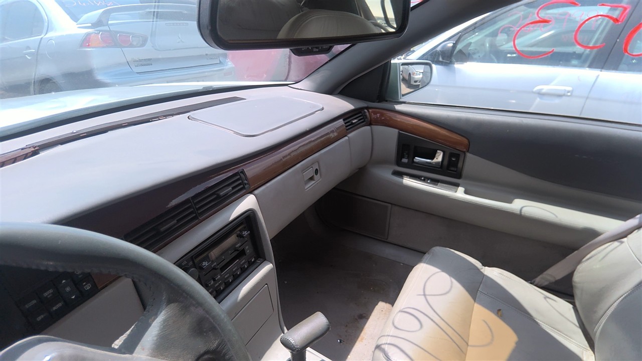 https://f005.backblazeb2.com/file/img-partshotlines-com/Inventory/EX921/Vehicle/8374_11.jpg