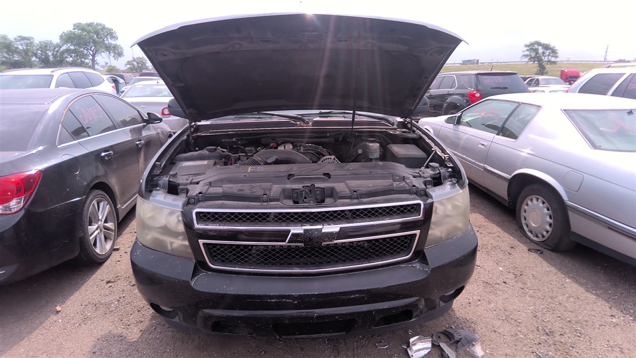 https://f005.backblazeb2.com/file/img-partshotlines-com/Inventory/EX921/Vehicle/8379_01.jpg