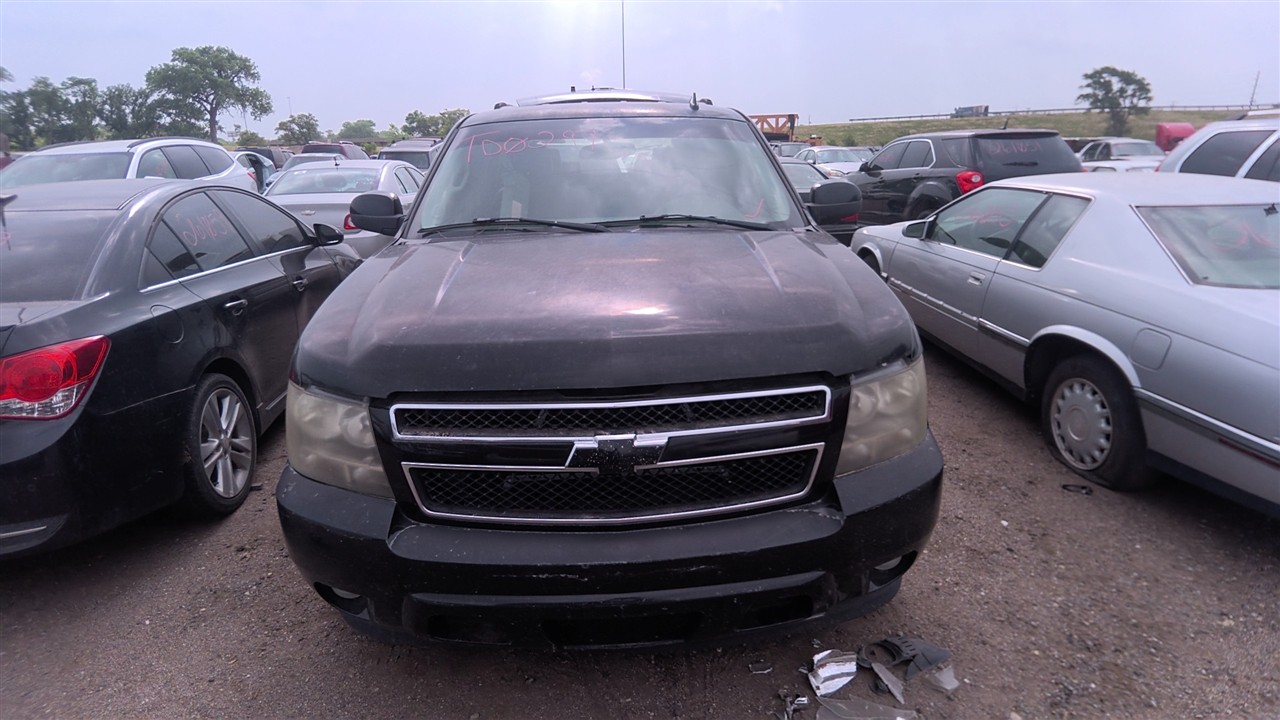 https://f005.backblazeb2.com/file/img-partshotlines-com/Inventory/EX921/Vehicle/8379_02.jpg