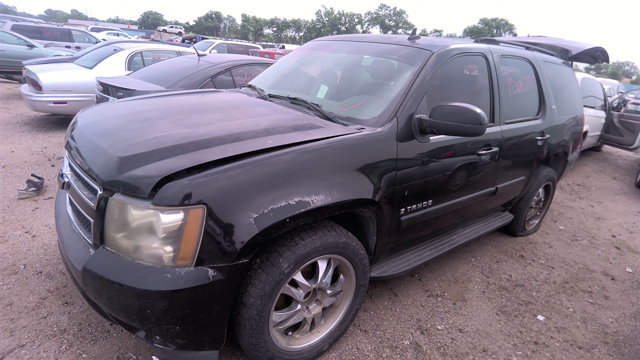 https://f005.backblazeb2.com/file/img-partshotlines-com/Inventory/EX921/Vehicle/8379_03.jpg